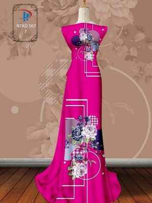 1634877205 vai ao dai dep mau moi (9)